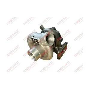664113 TURBO-MOT