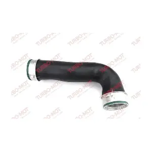 TURBO-MOT LLS949000