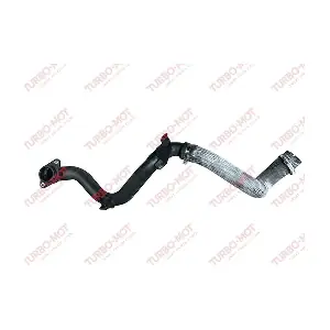 LLS980500 TURBO-MOT