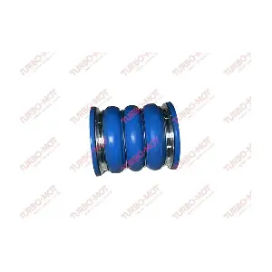 LLS962005 TURBO-MOT