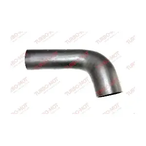 LLS988200 TURBO-MOT