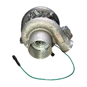 647203 TURBO-MOT