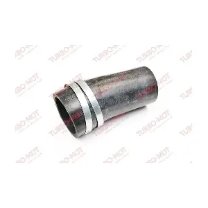 TURBO-MOT LLS938600