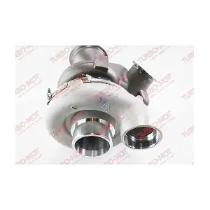 697892 TURBO-MOT