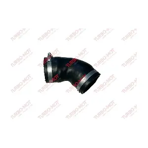 LLS995600 TURBO-MOT