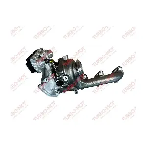 641613 TURBO-MOT