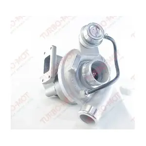 682603 TURBO-MOT