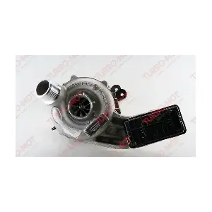 605703 TURBO-MOT