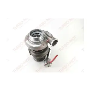 607872 TURBO-MOT