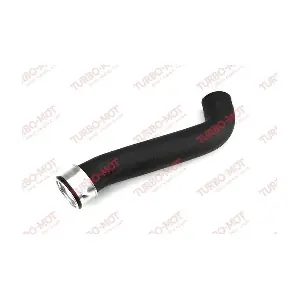 LLS978000 TURBO-MOT