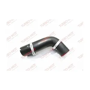 LLS971700 TURBO-MOT