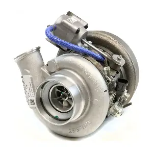 633872 TURBO-MOT