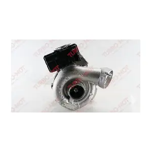 629872 TURBO-MOT