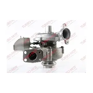 TURBO-MOT 671272