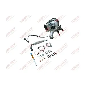 RB5105372 TURBO-MOT