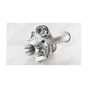 654703 TURBO-MOT