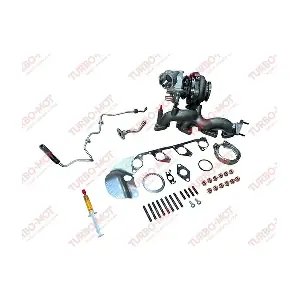 RB5133642 TURBO-MOT