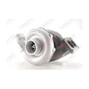 3580228 TURBO-MOT