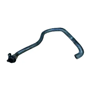 KS731001 TURBO-MOT