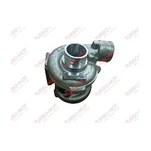 675172 TURBO-MOT