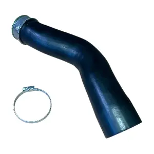 LLS976900 TURBO-MOT