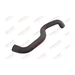 LLS983100 TURBO-MOT