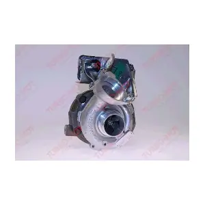 669772 TURBO-MOT