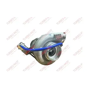 693082 TURBO-MOT