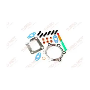 TURBO-MOT MS1832