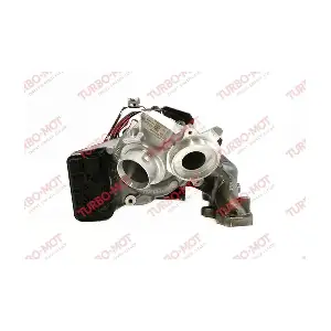 610813 TURBO-MOT