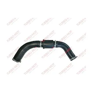 LLS990400 TURBO-MOT