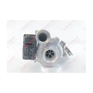 625703 TURBO-MOT