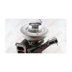 4047779 TURBO-MOT