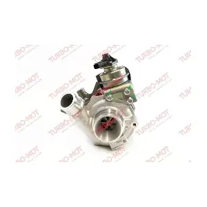 607813 TURBO-MOT