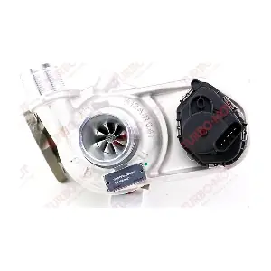 642903 TURBO-MOT