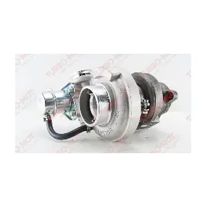 630492 TURBO-MOT