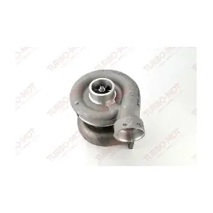 312283 TURBO-MOT