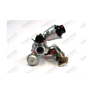 621703 TURBO-MOT
