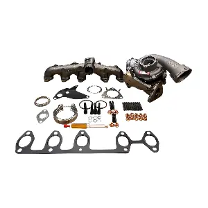 RB5138872 TURBO-MOT