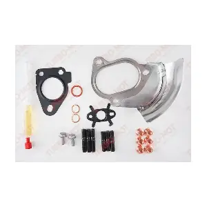 MS1324 TURBO-MOT