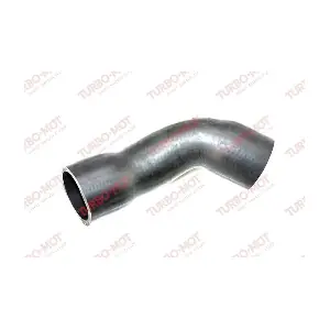 LLS968200 TURBO-MOT