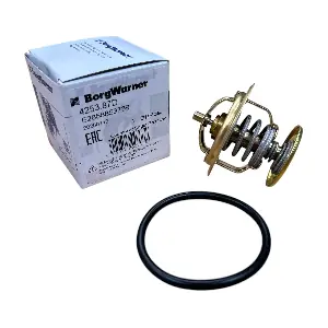 TURBO-MOT THERM793000
