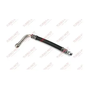 TM600002 TURBO-MOT