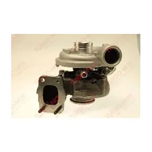 697372 TURBO-MOT