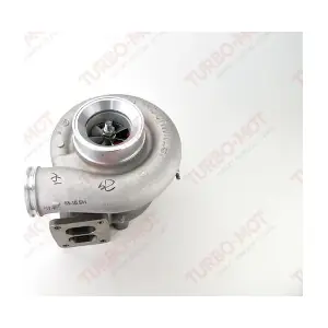 670752 TURBO-MOT