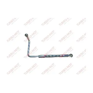 TM600041 TURBO-MOT