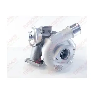 629282 TURBO-MOT
