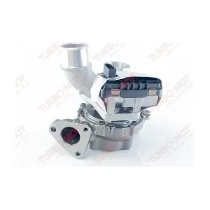 677192 TURBO-MOT