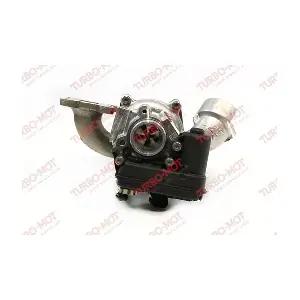 678613 TURBO-MOT