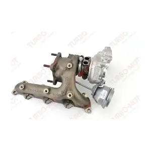 696772 TURBO-MOT